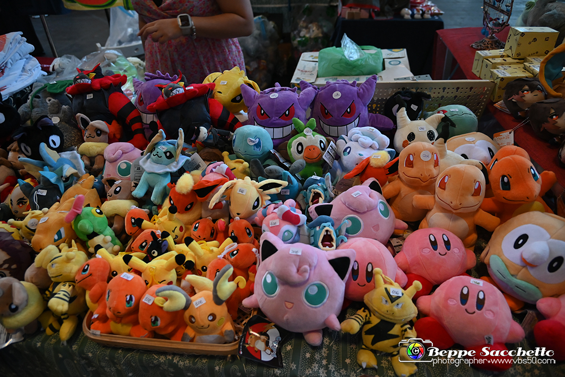 VBS_0912 - Torino Comics 2022 - 10 Giugno 2022.jpg